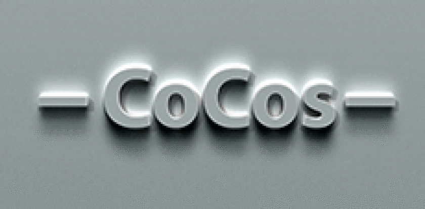 CoCos