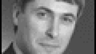 dw.gif