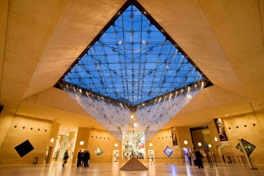 pyramid.jpg