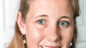 annekedeboer.gif