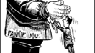 bw.gif
