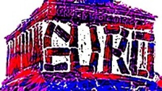 Grexit