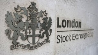 lse_logo_PA_230x150