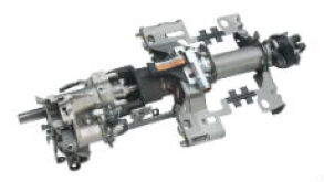 Car part_230