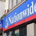 Nationwide Building Society