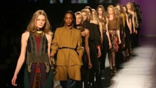 Fashion Show