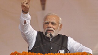Modi_PA_230x150