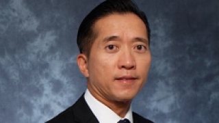 tony lee