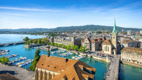 Zurich.png