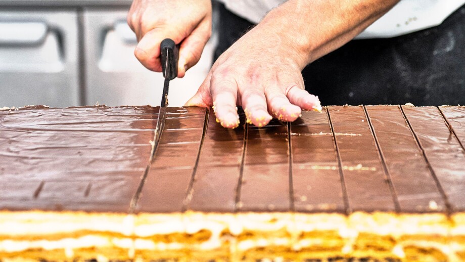 pastry-2CEWY49.jpg