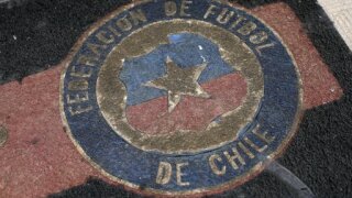 Chile