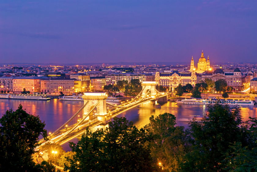 Budapest.png