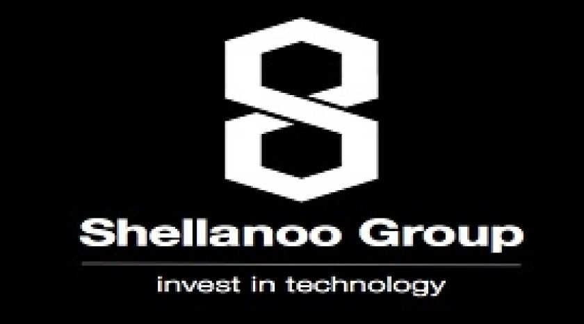Shellanoo