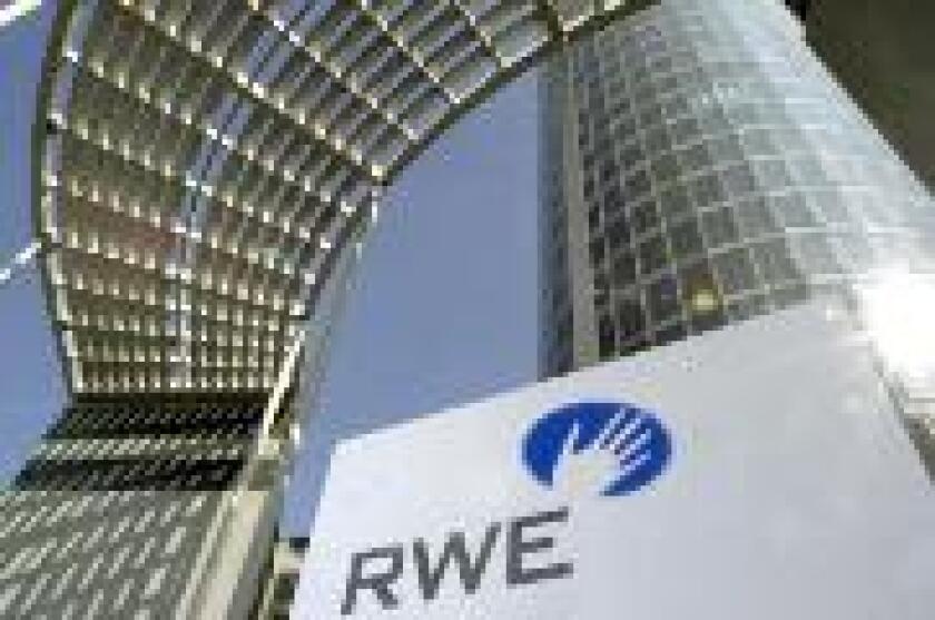 rwe.jpg