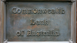CBA Logo