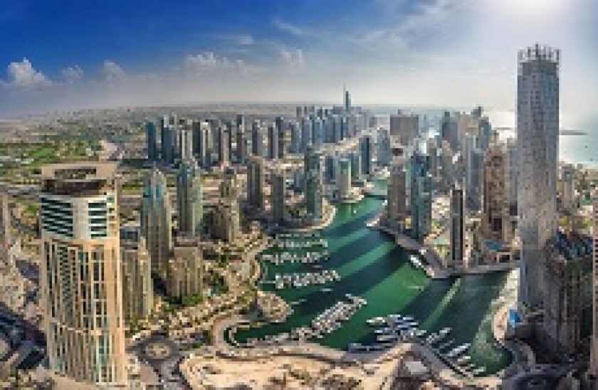 UAE AS 230x150