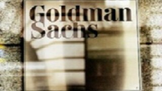 Goldman Sachs_230px