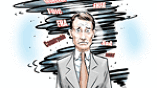 mess323.gif