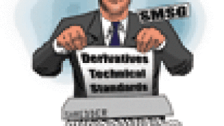 dw-shredder-125.gif