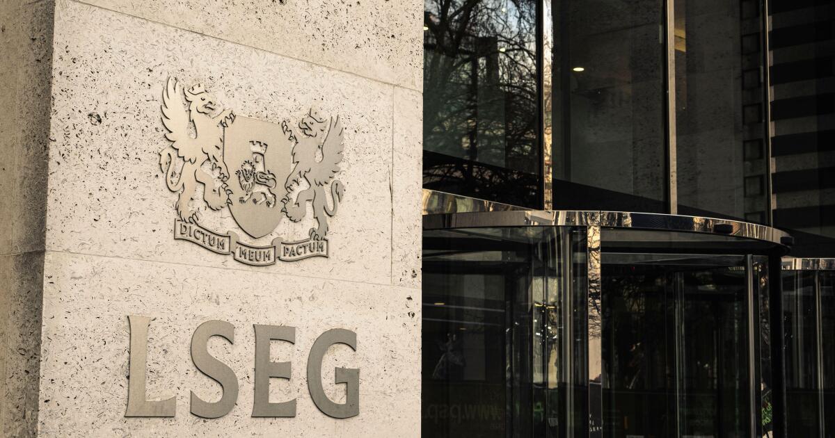 Reforming the UK equity market was the easy part, now companies need to use it