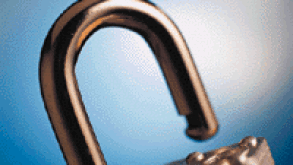 padlock.gif