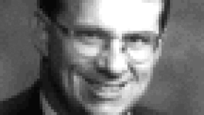 paul20gifford.gif
