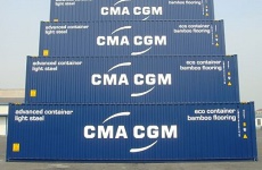 cma