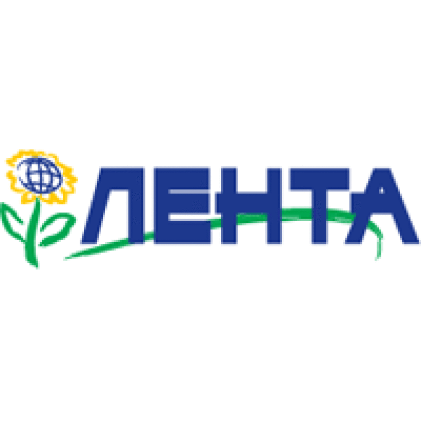 lenta1.jpg