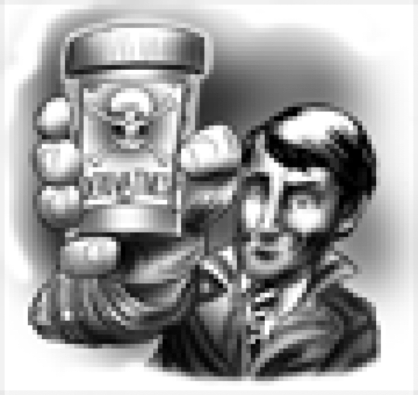dw-poison.gif