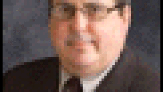 lmwrobertlass.gif