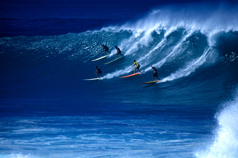 Surfers.png