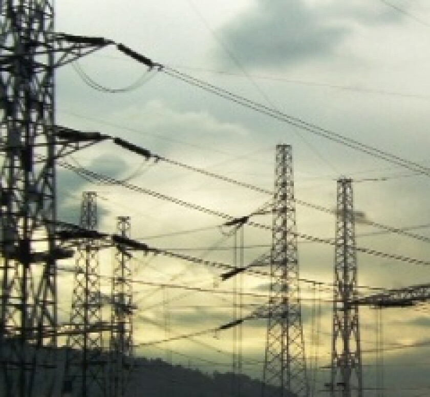 red-electrica11.jpg
