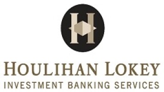 houlihan230x150.jpg