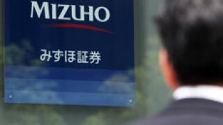 Mizuho