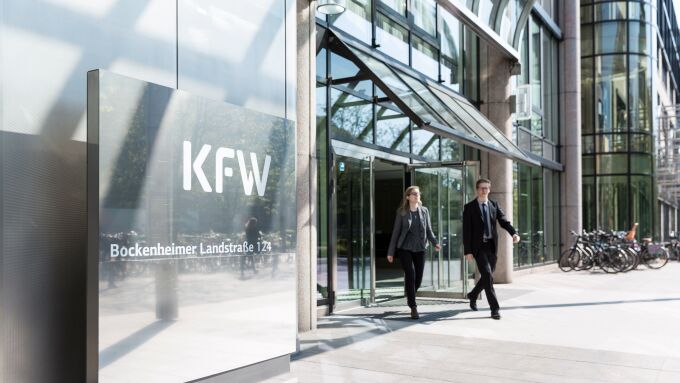 kfw