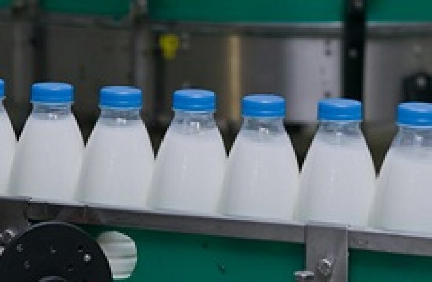 Sealed Air