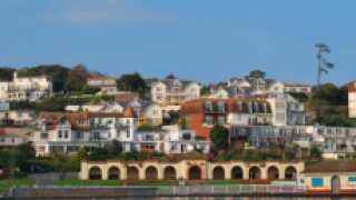 Torquay 230x150