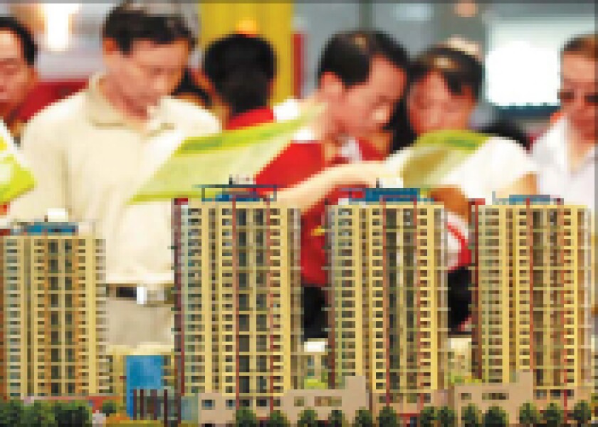 sunac-china.jpg