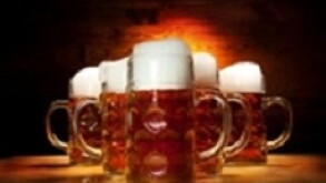 Beer (resized 230)