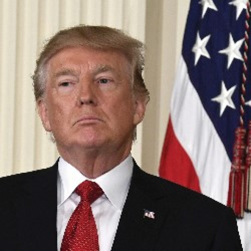 Trump 250