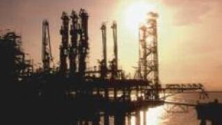 lng.jpg