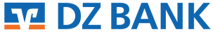 DZ-Bank-logo.png