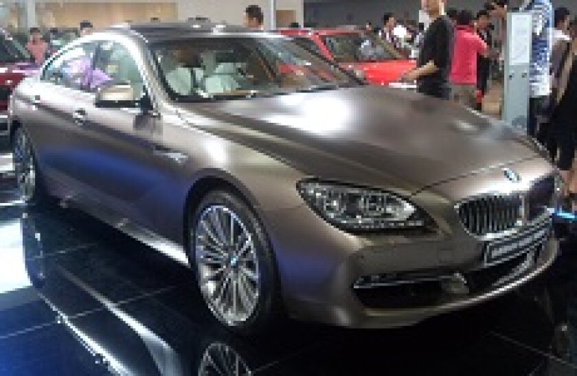 BMW_2_230px