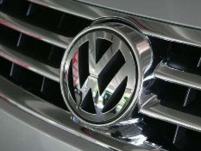 volkswagen.jpg
