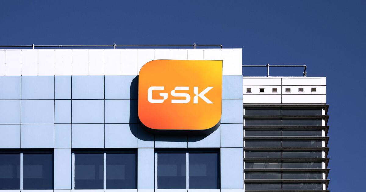 Glencore and GSK mine euros for popular deals