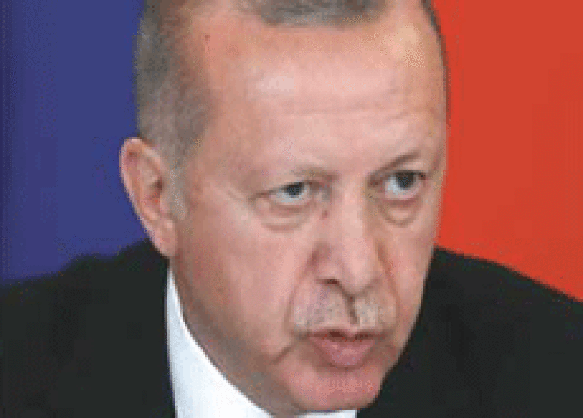 ebrd