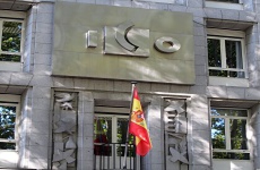 Ico 230*150