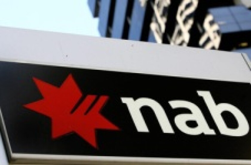 nab.jpg