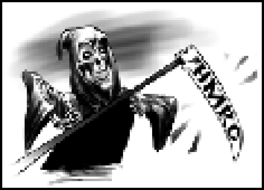 dw-reaper.gif