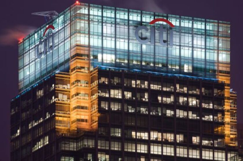 citi london.jpg
